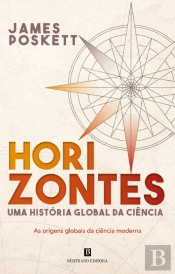 Horizontes