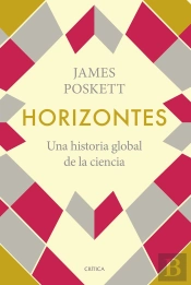 Horizontes