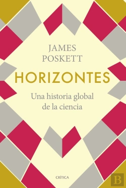 Bertrand.pt - Horizontes