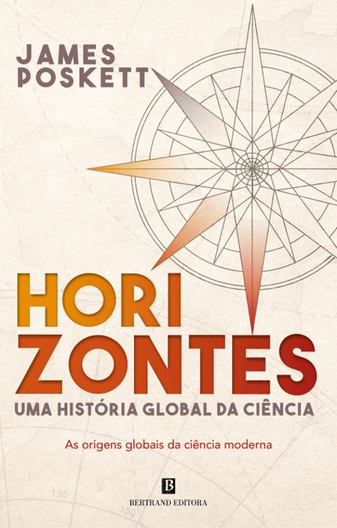 Horizontes