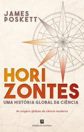 Horizontes