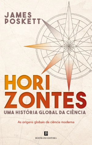 Horizontes