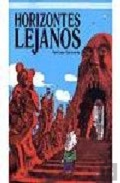 Horizontes Lejanos  