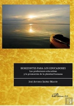 Bertrand.pt - Horizontes Para Los Educadores