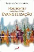 Horizontes para uma nova Evangelização