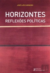 Horizontes - Reflexões Políticas