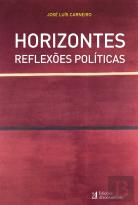 Horizontes - Reflexões Políticas