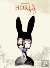 Horla 2.0