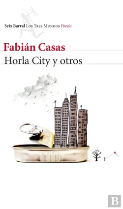 Bertrand.pt - Horla City Y Otros