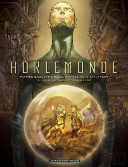 Bertrand.pt - Horlemonde T.2