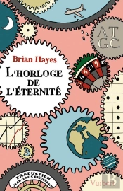 Horloge De L'Eternite (L)