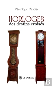 Horloges Des Destins Croisés