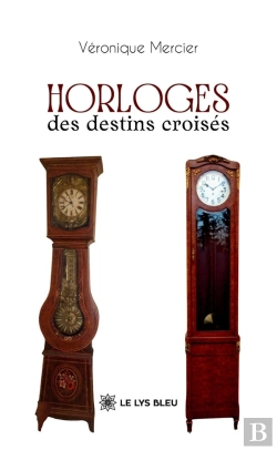 Bertrand.pt - Horloges Des Destins Croisés