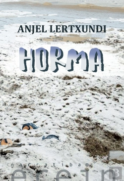 Bertrand.pt - Horma