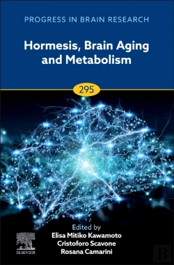 Bertrand.pt - Hormesis, Brain Aging And Metabolism