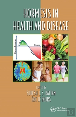 Bertrand.pt - Hormesis In Health And Disease