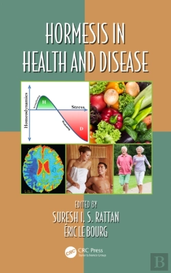 Bertrand.pt - Hormesis In Health And Disease