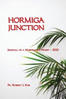 Hormiga Junction
