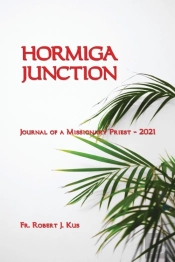 Hormiga Junction