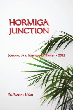Bertrand.pt - Hormiga Junction