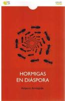 Hormigas En Diaspora