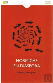 Hormigas En Diaspora