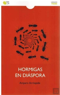 Bertrand.pt - Hormigas En Diaspora