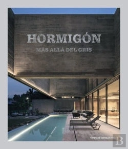 Bertrand.pt - Hormigon Mas Alla Del Gris