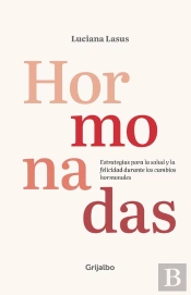 Hormonadas