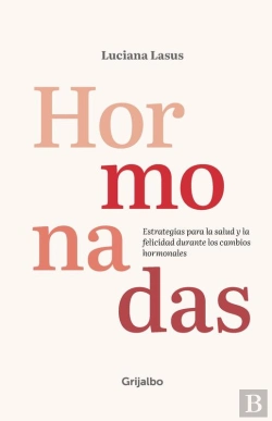 Bertrand.pt - Hormonadas