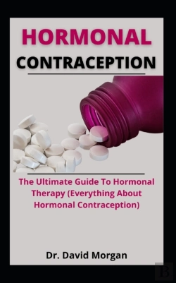 Bertrand.pt - Hormonal Contraception