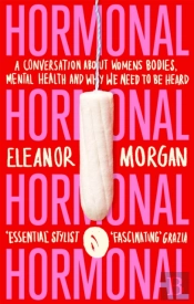 Hormonal