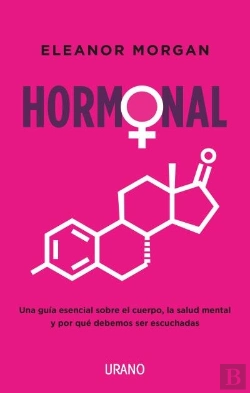 Bertrand.pt - Hormonal