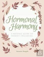 Hormonal Harmony