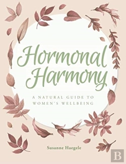Bertrand.pt - Hormonal Harmony