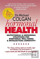 Hormonal Health