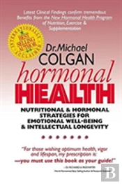 Hormonal Health