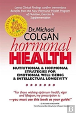 Bertrand.pt - Hormonal Health