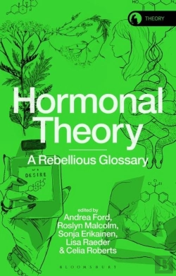 Bertrand.pt - Hormonal Theory