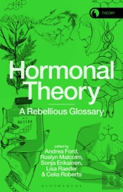Hormonal Theory