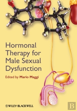 Bertrand.pt - Hormonal Therapy For Male Sexual Dysfunction