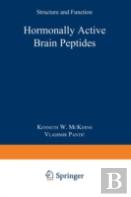 Hormonally Active Brain Peptides