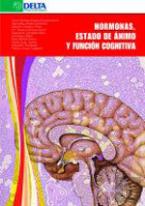Hormonas, Estado De Ánimo Y Función Cognitiva