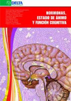 Bertrand.pt - Hormonas, Estado De Ánimo Y Función Cognitiva