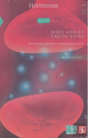 Hormonas  