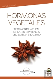 Hormonas Vegetales