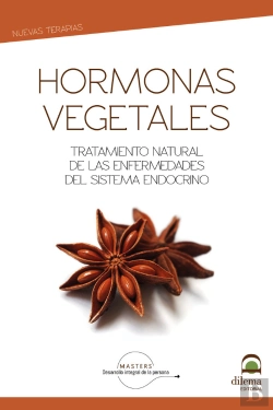 Bertrand.pt - Hormonas Vegetales