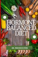 Hormone Balanced Diet