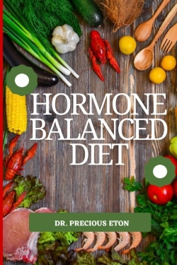 Bertrand.pt - Hormone Balanced Diet