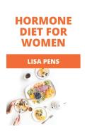 Hormone Diet For Women